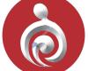 Pregnancy Help Taupo
