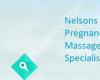 Pregnancy Massage Nelson