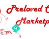 Preloved Clothes Marketplace