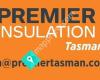 Premier Insulation Tasman