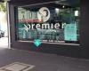 Premier Master Drycleaners