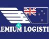 Premium Logistics Group Limited