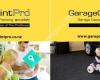 Prep & Paint Pro / Garage Carpet Pro Otago