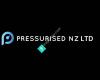 Pressurised NZ