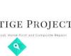 Prestige Projects NZ