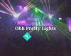 Pretty Lights Productions
