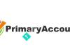 Primary Accounts