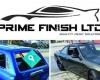 Prime Finish Ltd