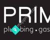 Prime Plumbing & Gasfitting Ltd
