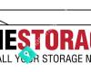 Prime Storage NZ