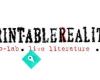 Printable Reality Inc