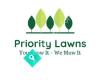 Priority Lawns