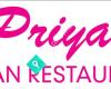 Priya Indian Restaurant Hokitika