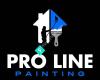 Pro Line Painting Ltd