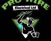 Pro wire electrical