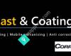 ProBlast & Coatings Ltd