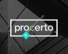 Procerto Group Limited