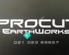 Procut Earthworks Ltd