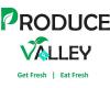 Produce Valley Te Aroha