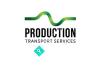 Production Transport Services