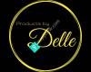 Products by Delle
