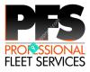 Professional Fleet Services Limited