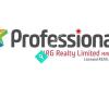 Professionals Waihi Beach - NRG Realty Ltd