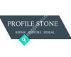 Profile Stone