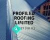 Profiled Roofing