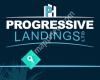 Progressive Landings Ltd