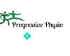 Progressive Physio