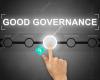 Project Governance Training