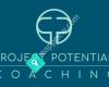 Project Potential Coaching
