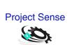 Project Sense