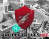 Prolectables