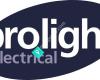 Prolight Electrical