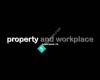 Property and Workplace Screening Ltd