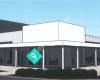 Property Brokers Foxton - New Building in Foxton