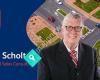 Property Brokers - Henk Scholte