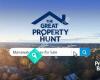 Property Brokers Marton