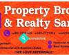 Property Brokers & Realty Samoa