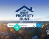 Property Brokers Whanganui