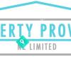Property Provider NZ