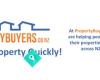 PropertyBuyers.co.nz