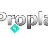 Proplast Ltd