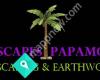 Proscapes Papamoa Landscaping & Earthworks