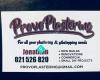 Provo Plastering Limited