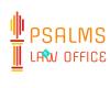 Psalms Law Office