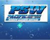 PSW- Pacific Swimming Pool/Spa & Window Cleaning Services