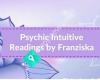 Psychic Intuitive Readings By Franziska